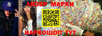 mdpv Конаково