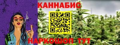 mdpv Конаково