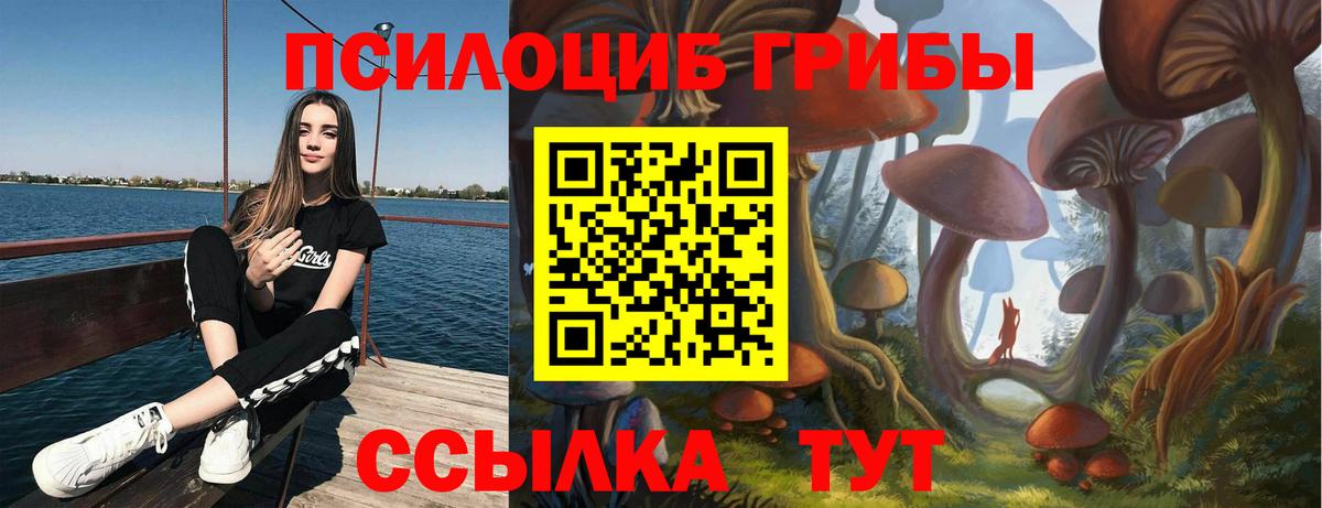 Псилоцибиновые грибы мухоморы  Галлюциногенные грибы Cubensis  Вход с VPN  купить   Карталы 